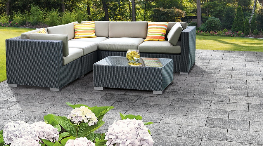 Semmelrock tlakovci d.o.o